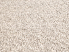 Cappelen Dimyr No. 11 - 395 x 300