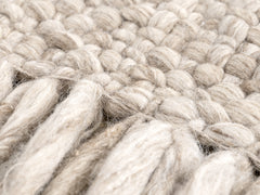 Cappelen Dimyr No. 11 - 395 x 300