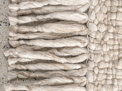 Cappelen Dimyr No. 11 - 395 x 300