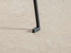 Nomad Standing Lamp M
