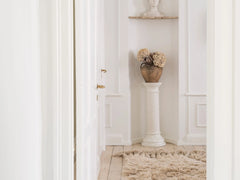 Cappelen Dimyr Colonnade No. 02