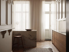 Cappelen Dimyr Colonnade No. 03
