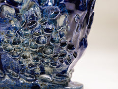 Grotto II Vessel