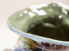 Untitled II Vessel