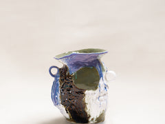 Untitled II Vessel