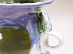 Untitled II Vessel