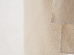 Nomad Standing Lamp M