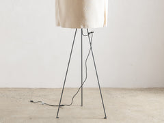 Nomad Standing Lamp L