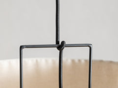 Nomad Pendant Lamp