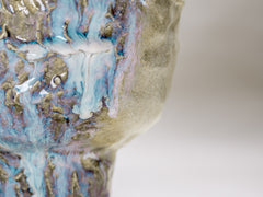 Angel Vessel