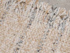 Cappelen Dimyr No. 19 - 290 x 400