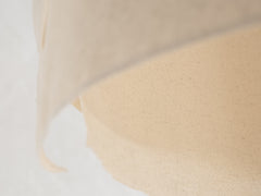 Nomad Pendant Lamp