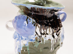 Untitled II Vessel