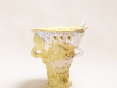 Cloude Vase