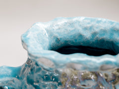 Angel Vessel