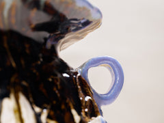 Untitled II Vessel