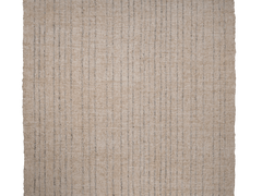 Cappelen Dimyr No. 19 - 290 x 400