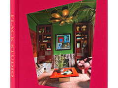 Flack Studios Interiors