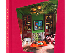 Flack Studios Interiors