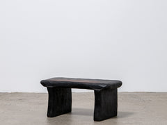 Otium Stool