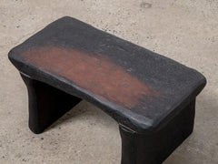 Otium Stool