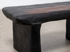 Otium Stool