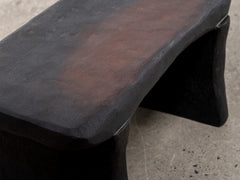 Otium Stool