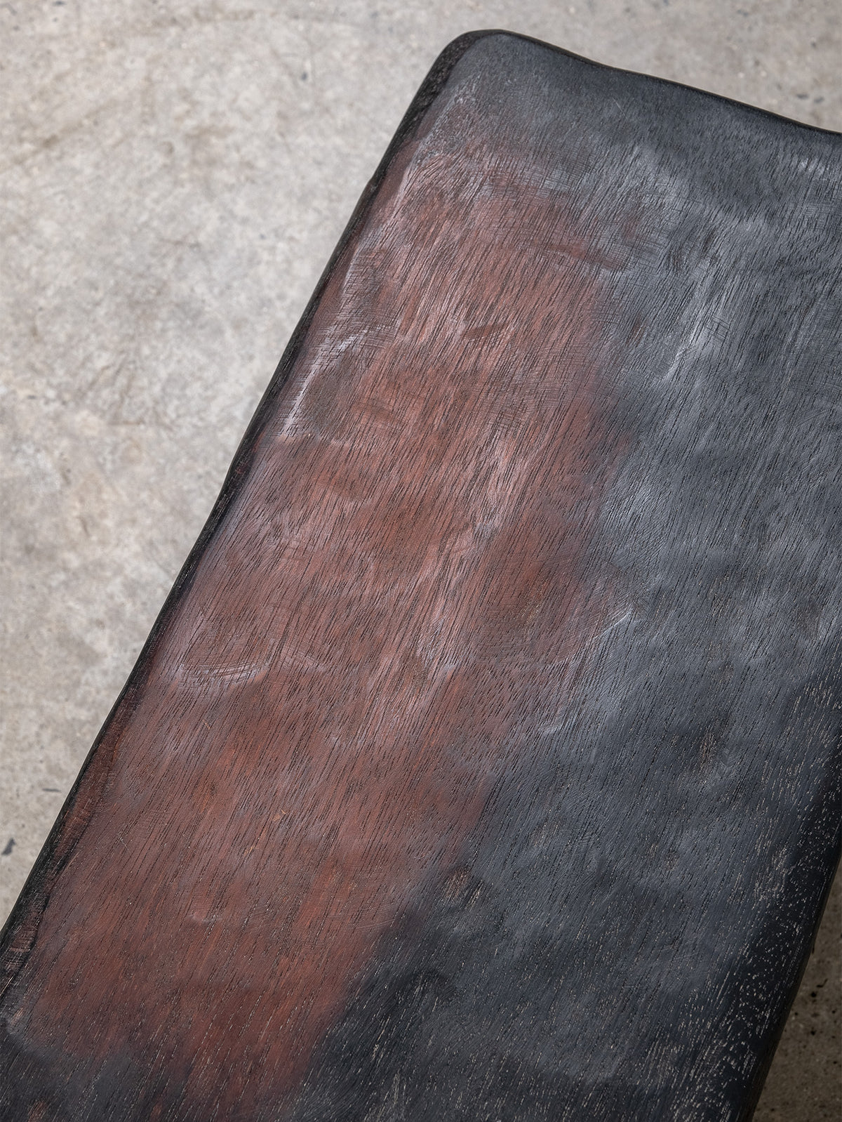Otium Stool