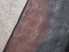 Otium Stool