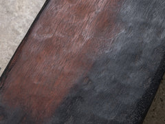 Otium Stool
