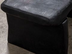Otium Stool