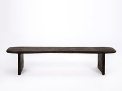 Vol. 2 Bench