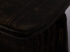 Vol. 2 Bench