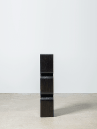 Marco Santucci Sculptural Plinth 04