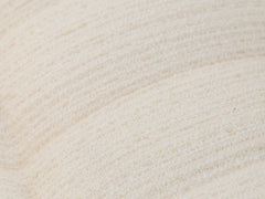 Nara Club Chair Cotton Blend