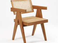 Office Chair V Leg