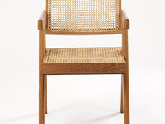 Office Chair V Leg