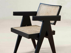 Office Chair V Leg