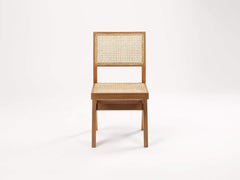Armless Dining Chair