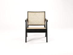 Easy Armchair