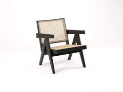 Easy Armchair