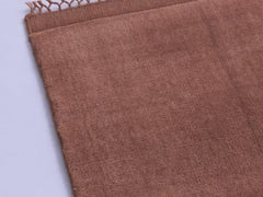 Cashmere - Saffron