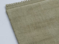 Cashmere - Olive