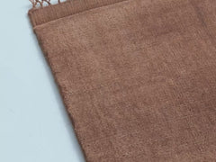 Cashmere - Chestnut