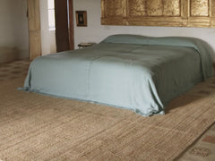 Jute De Base 02 Runner