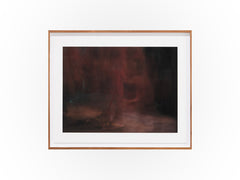 Anthony Ong - The Secret Garden 1