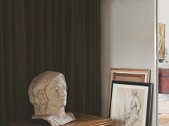 The World of Atelier Vime