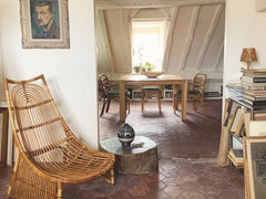 The World of Atelier Vime