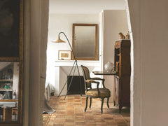 The World of Atelier Vime