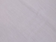Linen Tablecloth - Beige